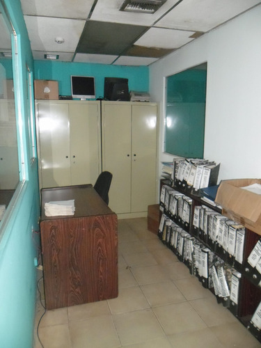 Imagen 12 de 20 de En Venta Galpon En San Diego