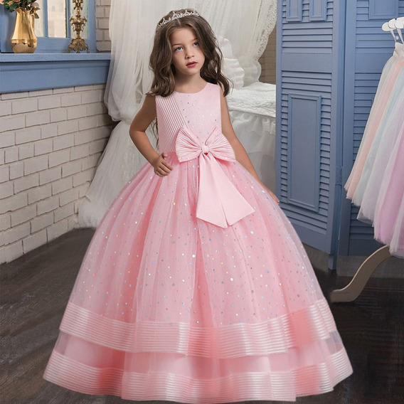 Vestidos Para Ninas De 10 Anos | MercadoLibre 📦 Vestidos Para Ninas De 10 Anos | MercadoLibre 📦