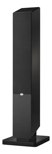 Nht Media Series Altavoz Dolby Atmos Tower De Pie De Suelo D