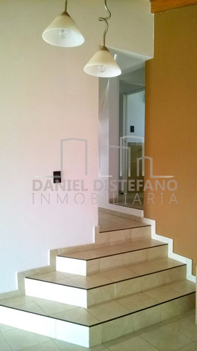 Imagen 13 de 23 de Casa 2 Dormitorios Venta Parque Siquiman - A Minutos De Carlos Paz