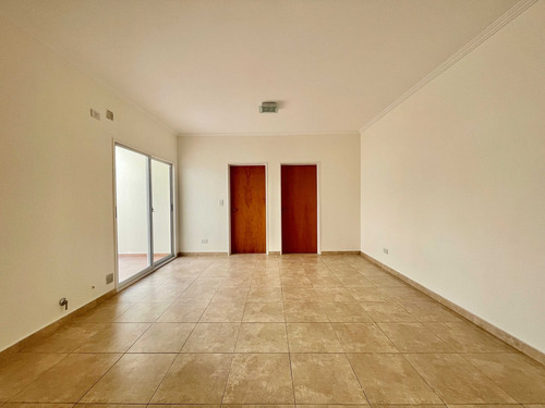 Imagen 9 de 24 de Venta Depto 2 Amb - V.luro C/patio- Bajas Expensas