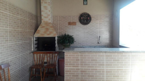 Rural - Venda - Jardim Santa Esmeralda - Cod. Ch0024 - Vch0024