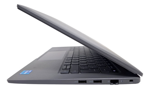 Notebook Dell Latitude 3440 Intel Core I5 13th 32gb 512gb (Recondicionado)