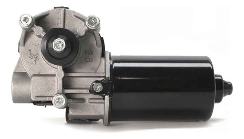 Motor Limpiaparabrisas Para F Series Pickup 5.4 1997-2001