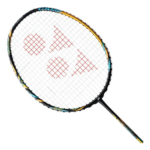 Astrox 88d Juego Raqueta Badminton Encordada