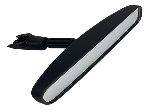 Espejo Retrovisor Interior Del Coche Espejo Retrovisor Con A