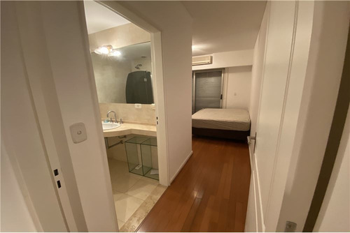Imagen 8 de 20 de Oportunidad! Venta 3 Ambientes Terrazas Del Yacht