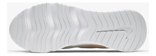 Nike RYZ 365 Mujer Adultos
