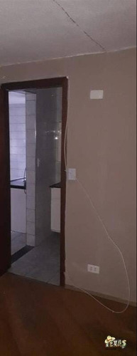 Imagem 5 de 9 de Apartamento Para Venda Cohab José Bonifácio Itaquera - 2311