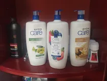 Comprar Crema Corporal. Avon   Care