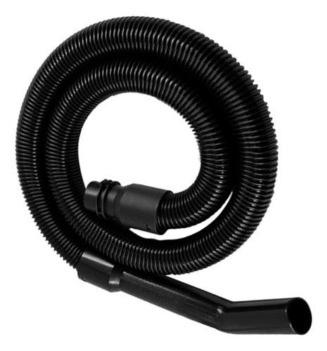 Para Mc-ca291 / Ca293 / Cl521 / Ca402 Aspiradoras Manguera