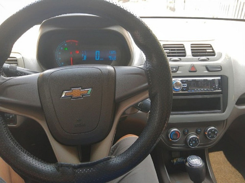 Cobalt 2013 Lt 1.4 Flex