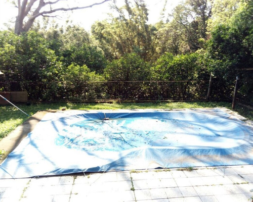 Chácara 3.200 M² - Palermo - Gravataí - Rs - 1597 - 32420118