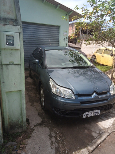 Carros