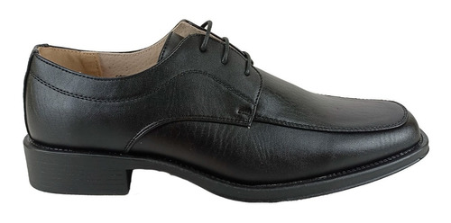 Zapatos De Hombre Formal