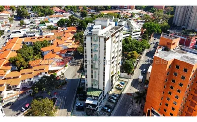 Local en venta