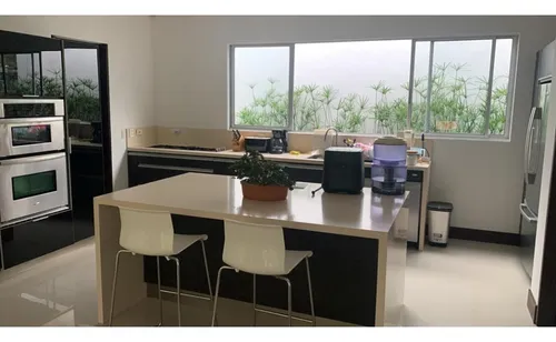 Venta Apartamento 1600 Mts2, Cerritos, Oeste De Pereira.17-2s1