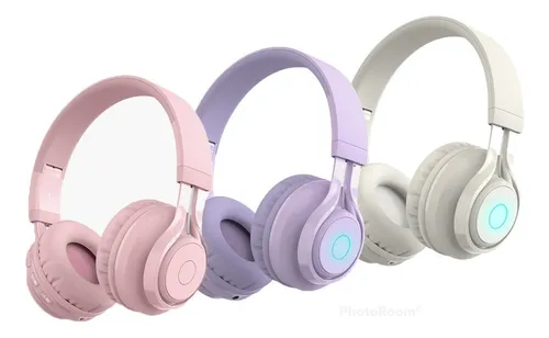 Microfono vincha online bluetooth