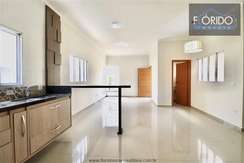 Imagem 25 de 29 de Casas Em Condomínio À Venda Em Atibaia/sp - Compre O Seu Casas Em Condomínio Aqui! - 1482811