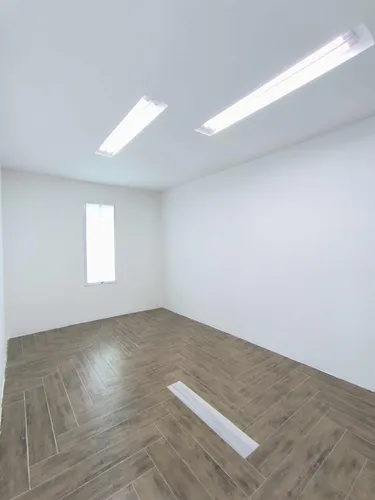 En Venta Casa Bote C , Lechería