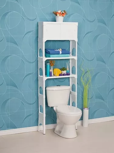 Muebles para baño y organizadores - IKEA Colombia