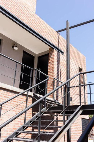 Imagen 10 de 14 de Venta Oficinas A Estrenar En Bella Vista. Excelente Para Inv
