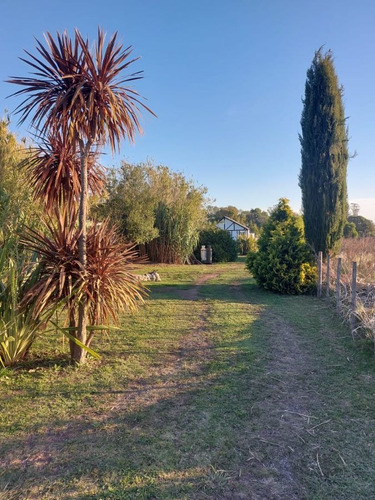 Imagen 2 de 14 de Casa Quinta En Venta De 143m2 Ubicado En Balcarce