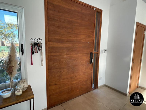 Imagen 28 de 28 de Casa - Puertos Del Lago