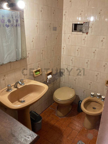 Casa Quinta 4 Ambientes La Reja 4700 5 Lotes Eventos