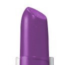 Avon Color Trend Batom Hidratante Lilás Luminoso Fps 15 3,6g