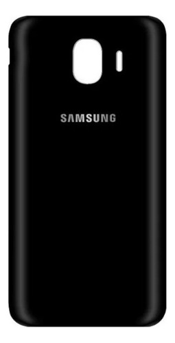 Tapa Trasera Samsung Galaxy J4