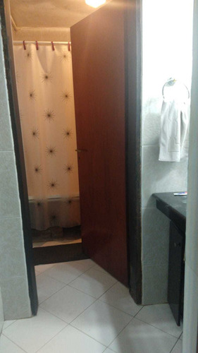 Imagen 4 de 13 de Residencial America - Maracaibo 700 - Casa 4 Dormitorios En Venta