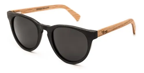 Anteojos Lentes De Sol Numag Gafas De Sol Mujer Hombre Kate en