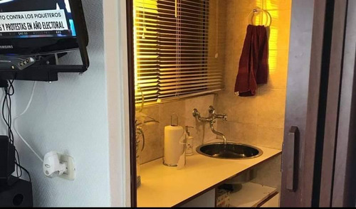 Imagen 8 de 9 de Oportunidad!! Hermoso Departamento Venta