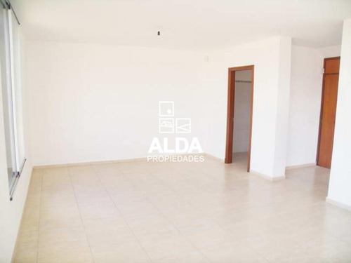 Imagen 6 de 22 de Casa Los Angeles Piriápolis 3 Dorms Venta Ca100913