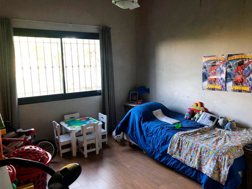 Imagen 5 de 10 de Venta De Hermosa Quinta Camino Al Balneario, Junín