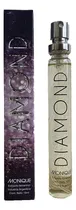 Comprar Monique Extractos Violette,rosa Negra Lovely Alma Lola 05