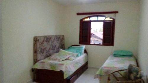 Imagem 8 de 8 de Excelente Sobrado No Bairro Loty, Em Itanhaém - 3364