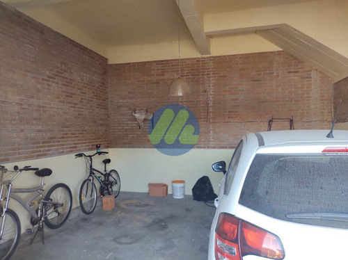Imagem 18 de 18 de Casa Com 6 Dorms, Areal, Pelotas - R$ 640 Mil, Cod: 224 - V224