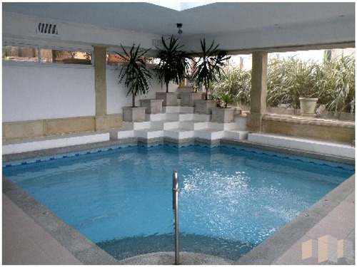 Imagen 12 de 30 de Apartamento En Punta Del Este, Mansa