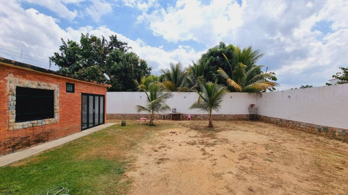 Imagen 14 de 22 de 178581 L. P. Venta Mini Finca, La Pradera, Tocuyito, Solo Clientes