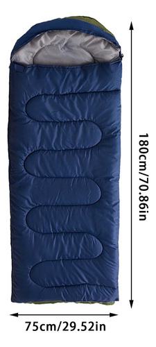 Saco Bivy Impermeable Bolsa Bivy Refugio De Supervivencia Pa