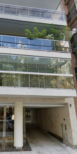 Imagen 5 de 16 de Departamento A La Venta En Palermo Chico- Avenida Cerviño 3700