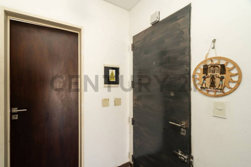 Venta Departamento 2 Ambientes, San Fernando