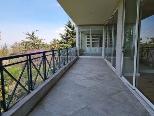 Imagen 12 de 26 de Lomas Altas Precioso Departamento De Girault