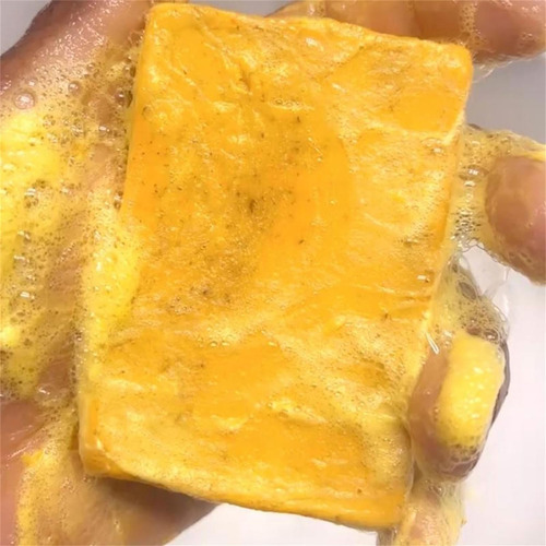 Jabón En Barra De Jabón Limpiador Personal Care Soaps P94