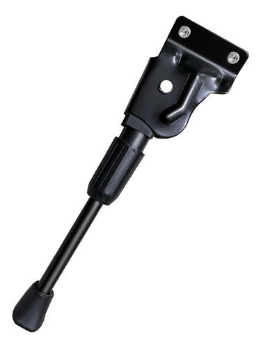 Li Soporte For Bicicleta Soporte Lateral For 22 Pulgadas