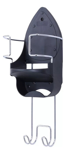 Colgador Para Tabla De Planchar, Soporte Para Plancha