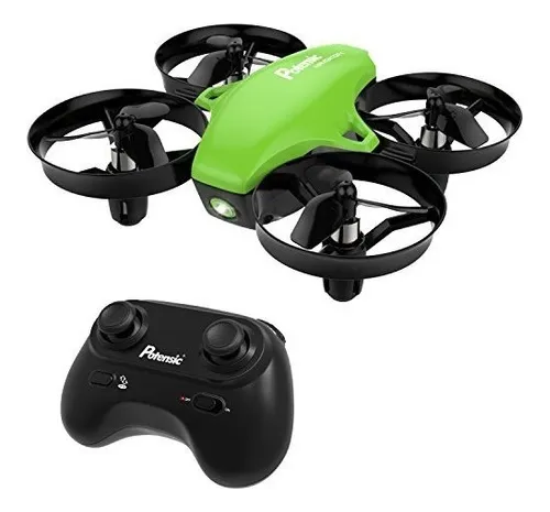 Mini drone 6 axis on sale gyro hc 616