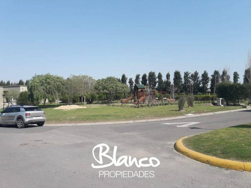 Imagen 14 de 14 de Excelente Propiedad Dentro Del Barrio San Gabriel - Villanueva